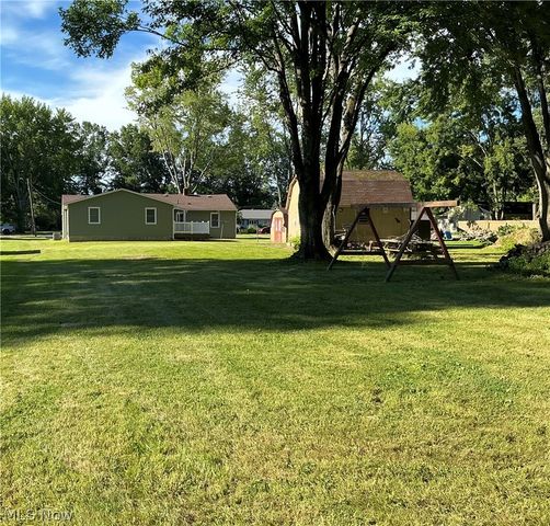 39569 Calann Drive, Elyria, OH 44035