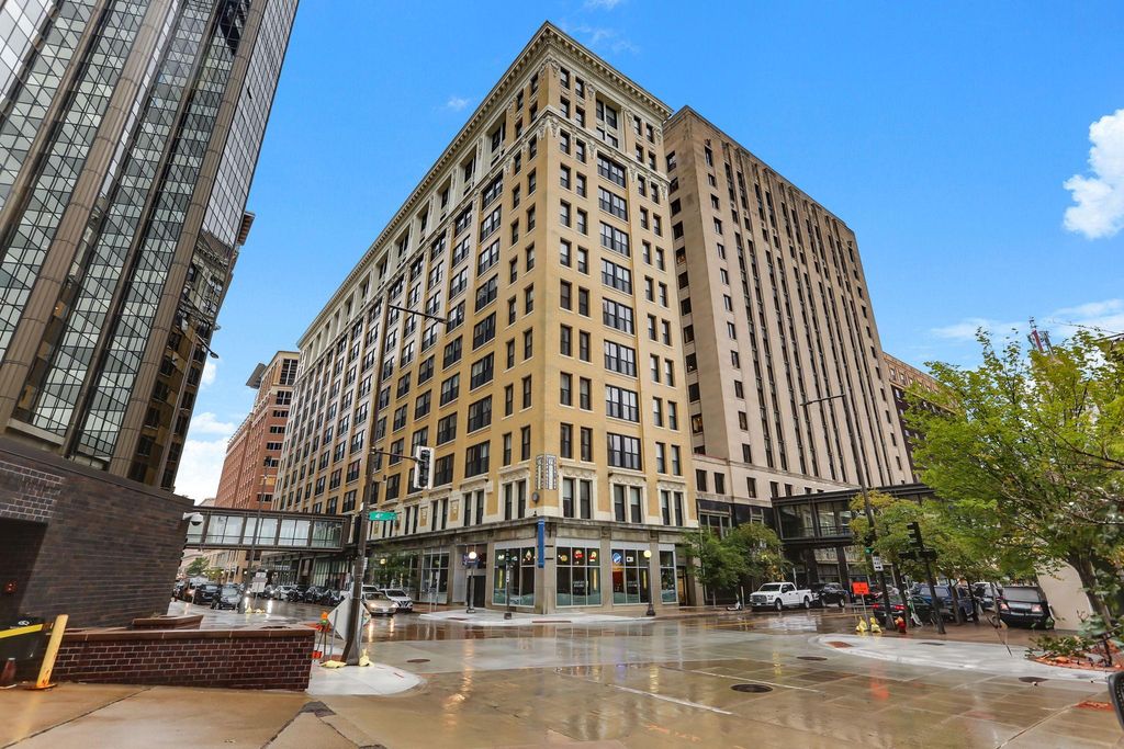 350 Saint Peter Street 308, Saint Paul, MN 55102 — photo 2