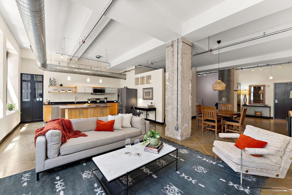 350 Saint Peter Street 308, Saint Paul, MN 55102 — photo 3