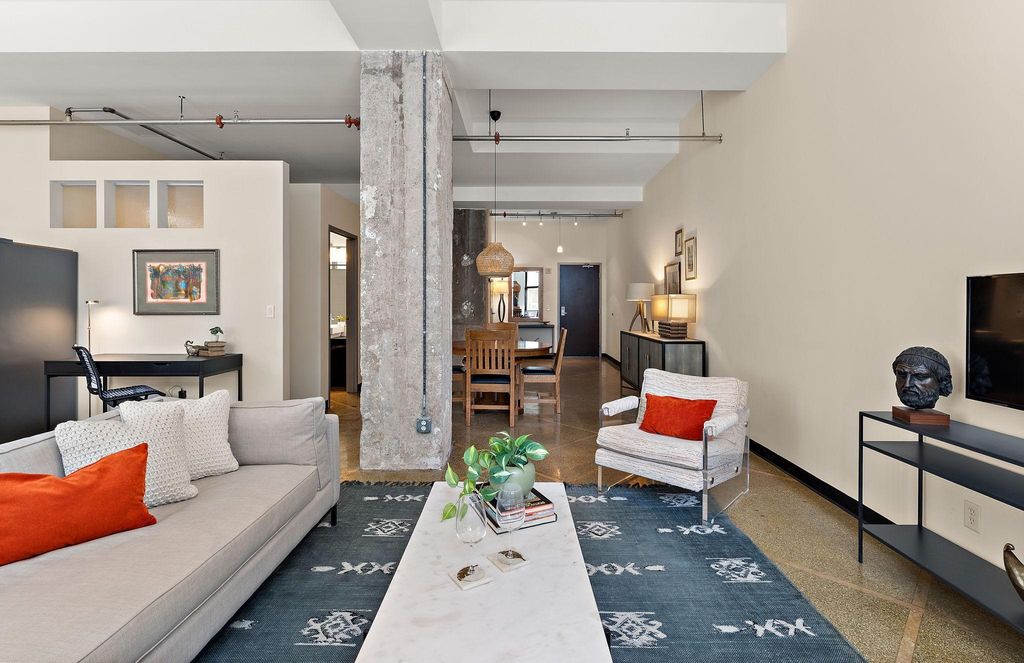 350 Saint Peter Street 308, Saint Paul, MN 55102 — photo 4