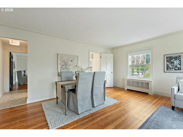 3707 Sw 52ND Pl 7, Portland, OR 97221