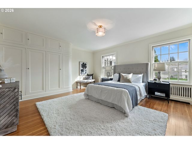 3707 Sw 52ND Pl 7, Portland, OR 97221