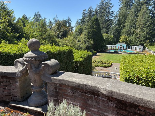 3707 Sw 52ND Pl 7, Portland, OR 97221