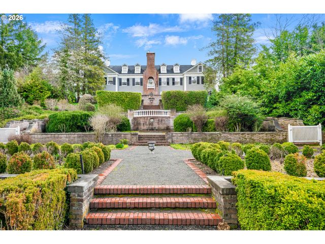 3707 Sw 52ND Pl 7, Portland, OR 97221