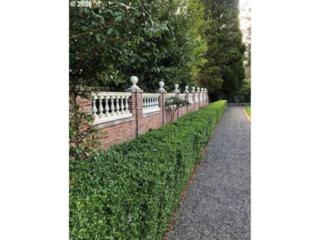 3707 Sw 52ND Pl 7, Portland, OR 97221