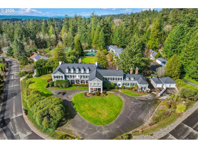 3707 Sw 52ND Pl 7, Portland, OR 97221
