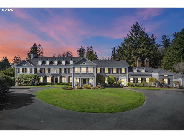 3707 Sw 52ND Pl 7, Portland, OR 97221