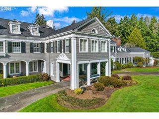 3707 Sw 52ND Pl 7, Portland, OR 97221