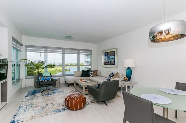 9100 W Bay Harbor Dr 9C, Bay Harbor Islands, FL 33154