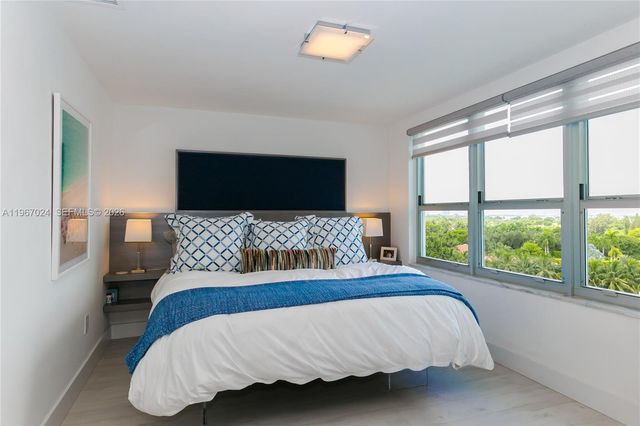 9100 W Bay Harbor Dr 9C, Bay Harbor Islands, FL 33154