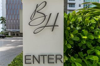 9100 W Bay Harbor Dr 9C, Bay Harbor Islands, FL 33154