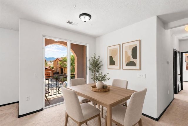 601 Menaul Boulevard NE UNIT 2001, Albuquerque, NM 87107