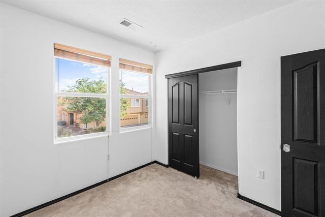 601 Menaul Boulevard NE UNIT 2001, Albuquerque, NM 87107