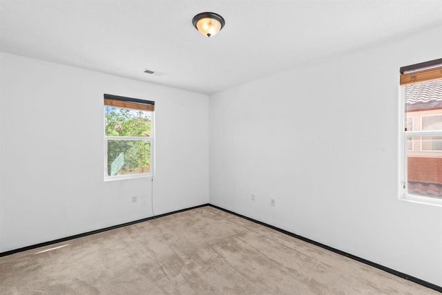 601 Menaul Boulevard NE UNIT 2001, Albuquerque, NM 87107