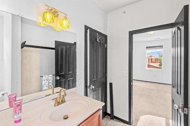 601 Menaul Boulevard NE UNIT 2001, Albuquerque, NM 87107