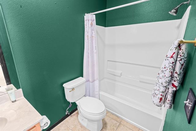 601 Menaul Boulevard NE UNIT 2001, Albuquerque, NM 87107