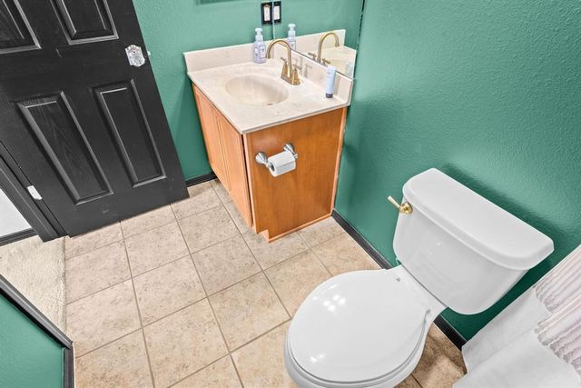 601 Menaul Boulevard NE UNIT 2001, Albuquerque, NM 87107
