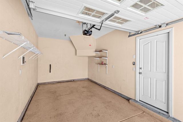 601 Menaul Boulevard NE UNIT 2001, Albuquerque, NM 87107