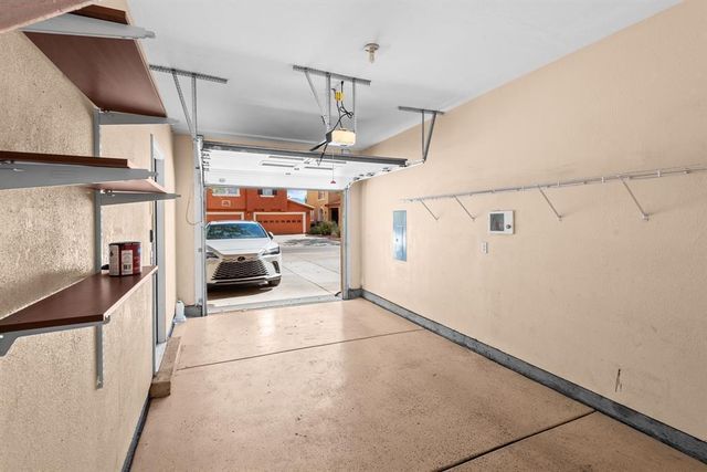 601 Menaul Boulevard NE UNIT 2001, Albuquerque, NM 87107
