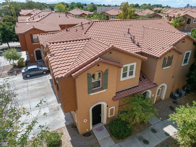 601 Menaul Boulevard NE UNIT 2001, Albuquerque, NM 87107