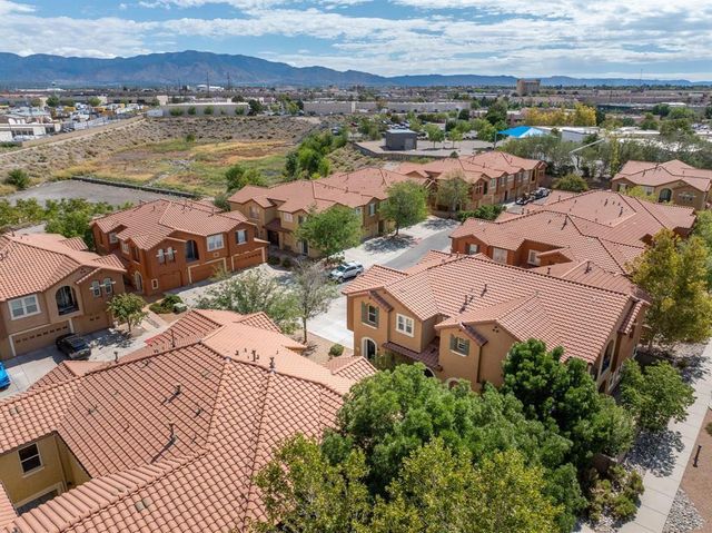 601 Menaul Boulevard NE UNIT 2001, Albuquerque, NM 87107