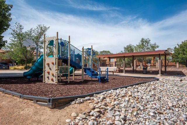 601 Menaul Boulevard NE UNIT 2001, Albuquerque, NM 87107