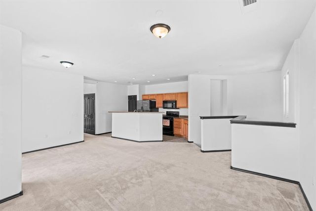 601 Menaul Boulevard NE UNIT 2001, Albuquerque, NM 87107
