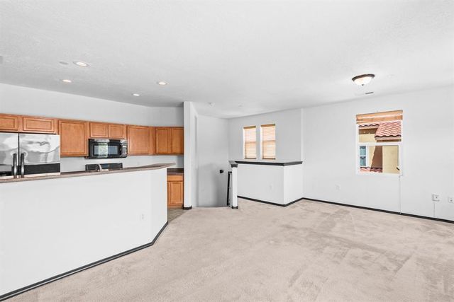 601 Menaul Boulevard NE UNIT 2001, Albuquerque, NM 87107