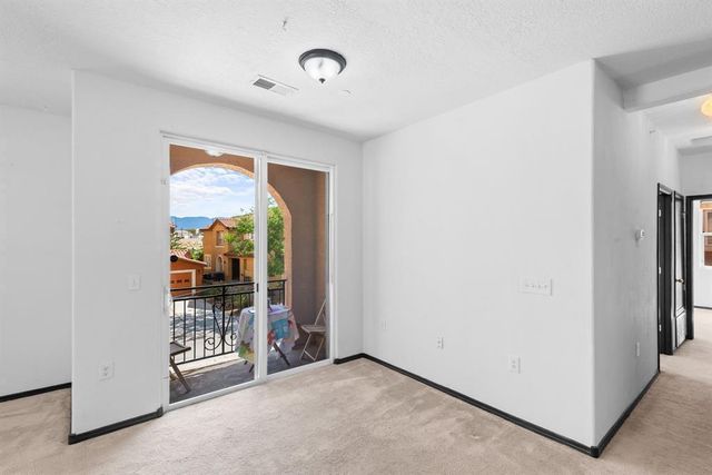 601 Menaul Boulevard NE UNIT 2001, Albuquerque, NM 87107