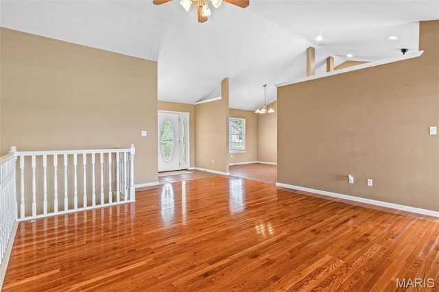 728 John David Drive, Farmington, MO 63640