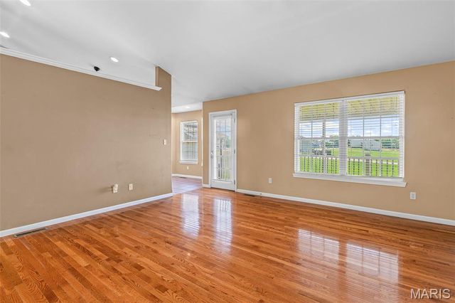 728 John David Drive, Farmington, MO 63640