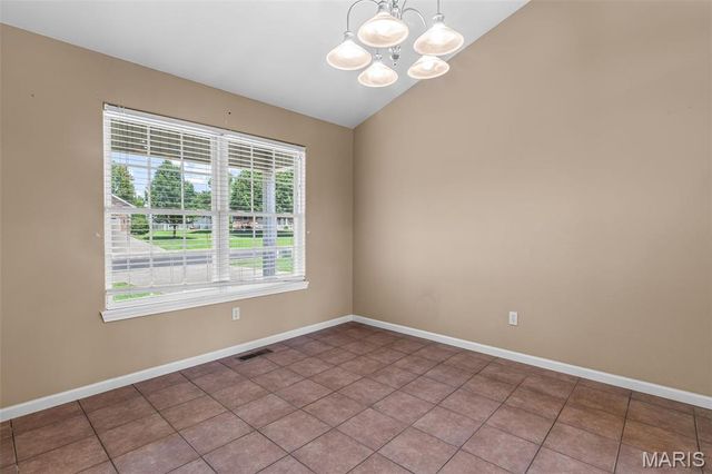 728 John David Drive, Farmington, MO 63640