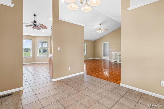 728 John David Drive, Farmington, MO 63640