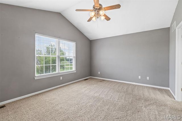 728 John David Drive, Farmington, MO 63640