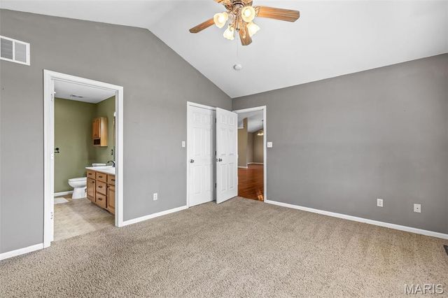 728 John David Drive, Farmington, MO 63640