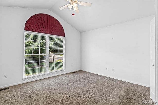 728 John David Drive, Farmington, MO 63640