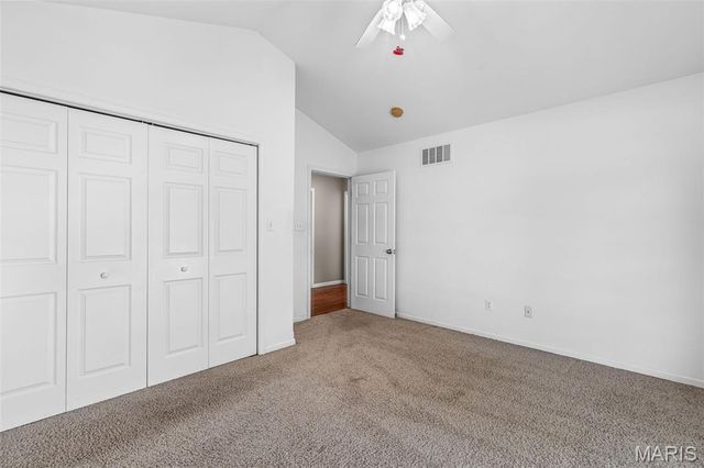 728 John David Drive, Farmington, MO 63640