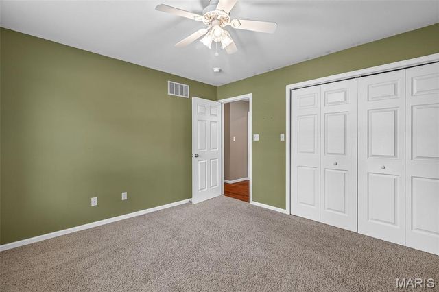 728 John David Drive, Farmington, MO 63640
