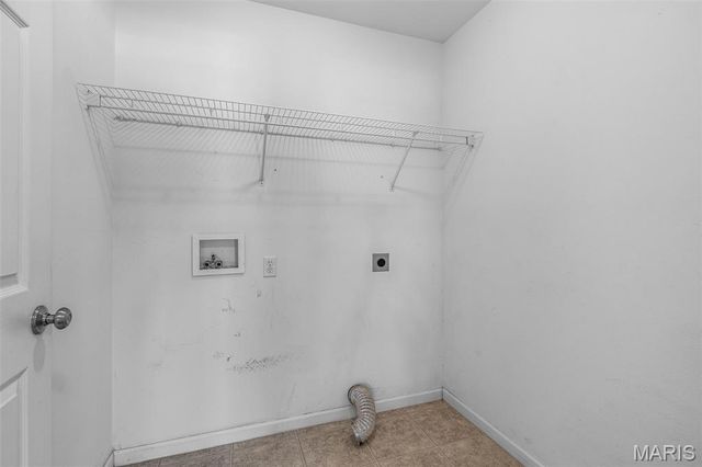 728 John David Drive, Farmington, MO 63640