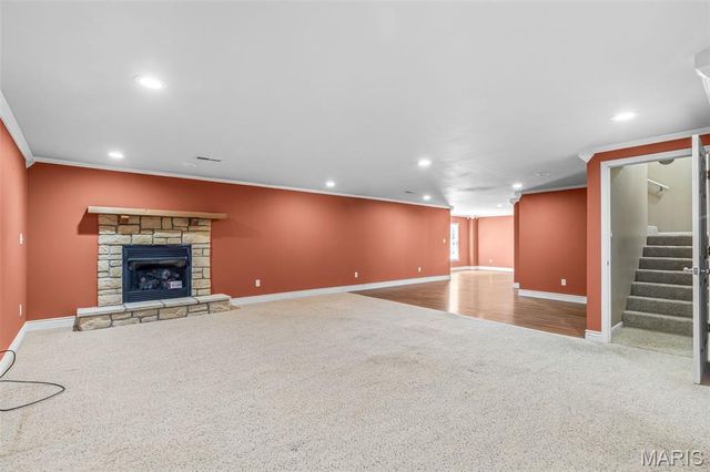 728 John David Drive, Farmington, MO 63640