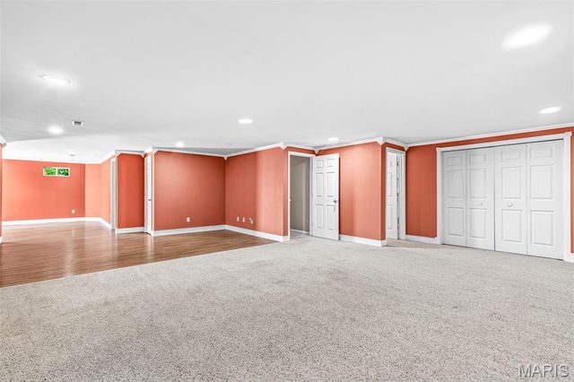 728 John David Drive, Farmington, MO 63640