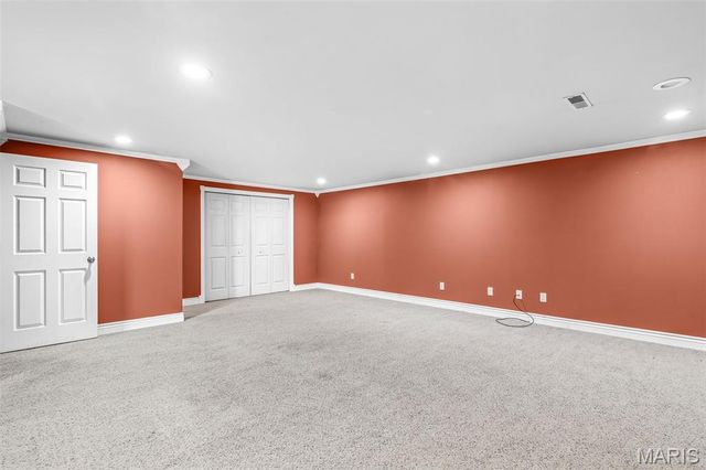 728 John David Drive, Farmington, MO 63640