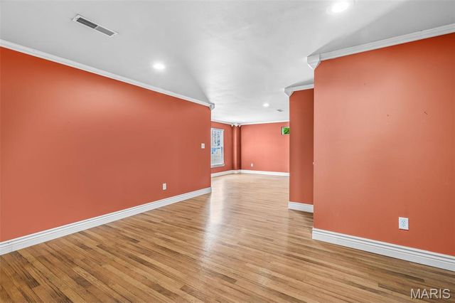 728 John David Drive, Farmington, MO 63640