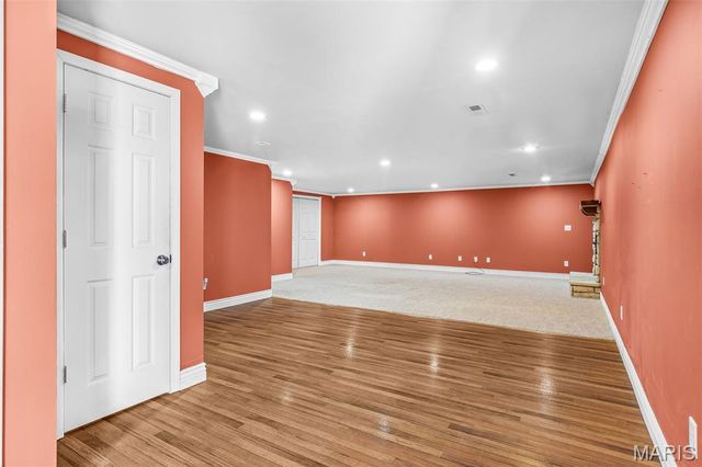 728 John David Drive, Farmington, MO 63640