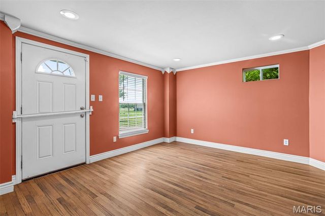 728 John David Drive, Farmington, MO 63640