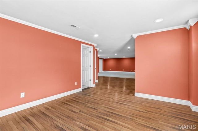 728 John David Drive, Farmington, MO 63640