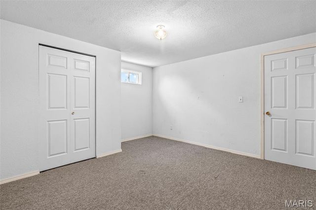 728 John David Drive, Farmington, MO 63640