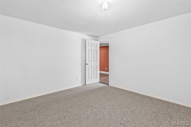 728 John David Drive, Farmington, MO 63640