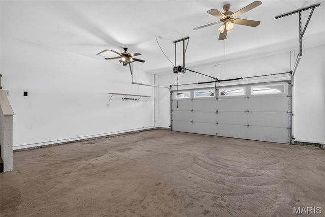728 John David Drive, Farmington, MO 63640
