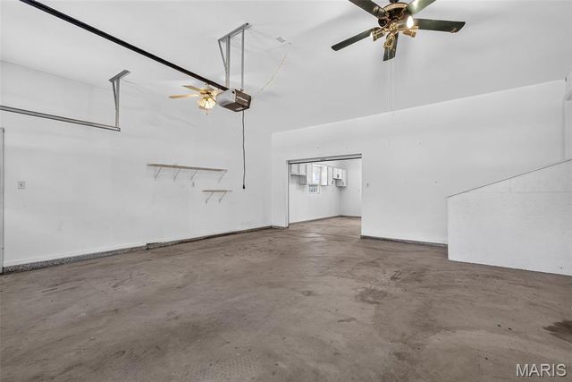 728 John David Drive, Farmington, MO 63640